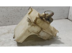 Recambio de deposito limpia para seat marbella (28a) 0.9 cat referencia OEM IAM SE028964000D   2