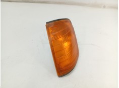 Recambio de piloto delantero izquierdo para mercedes-benz 124 sedán (w124) 200 d (124.120) referencia OEM IAM A1248260443   2