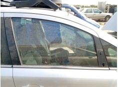 Recambio de luna delantera derecha para opel zafira / zafira family b (a05) 1.7 cdti (m75) referencia OEM IAM 93184336  