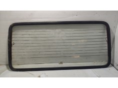 Recambio de luna trasera para seat marbella (28a) 0.9 cat referencia OEM IAM 43R000016  