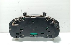 Recambio de cuadro instrumentos para hyundai accent (mc) referencia OEM IAM 940031B160   2