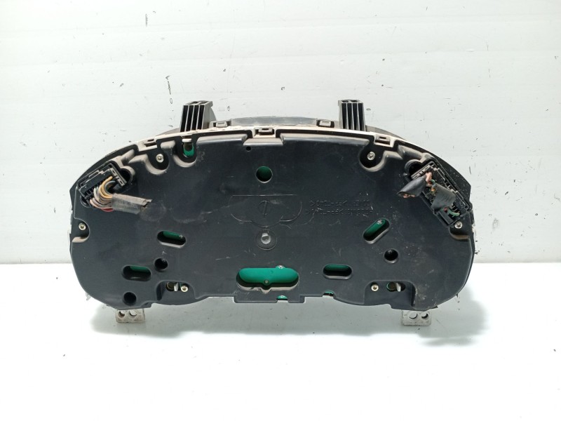 Recambio de cuadro instrumentos para hyundai accent (mc) referencia OEM IAM 940031B160  