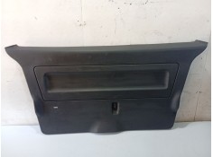 Recambio de guarnecido porton trasero para mercedes-benz vito autobús (w638) 108 d 2.3 (638.164) referencia OEM IAM A6387471171 