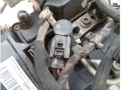 Recambio de inyector para skoda octavia iii (5e3, nl3, nr3) 1.6 tdi referencia OEM IAM 04E906031H 28370681 