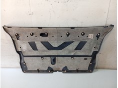 Recambio de guarnecido porton trasero para mercedes-benz vito autobús (w638) 108 d 2.3 (638.164) referencia OEM IAM A6387471171  2