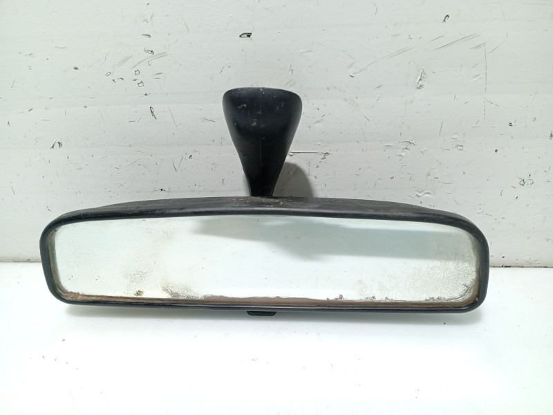 Recambio de espejo interior para hyundai accent (mc) referencia OEM IAM 851014A100  