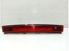 Recambio de luz central de freno para renault clio iv (bh_) 1.2 16v (bha1, bhak, bhmg, bhmk) referencia OEM IAM 265902759R  9002