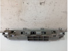 Recambio de moldura para mercedes-benz vito autobús (w638) 108 d 2.3 (638.164) referencia OEM IAM A6388850236  