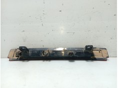 Recambio de luz central de freno para renault clio iv (bh_) 1.2 16v (bha1, bhak, bhmg, bhmk) referencia OEM IAM 265902759R  9002 2