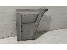 Recambio de moldura para seat marbella (28a) 0.9 cat referencia OEM IAM 05566M  