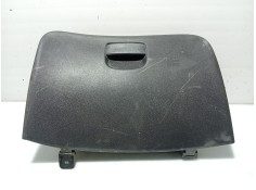 Recambio de guantera para hyundai accent (mc) referencia OEM IAM 845101E000  