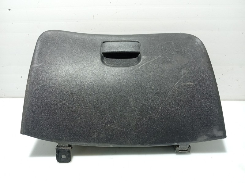 Recambio de guantera para hyundai accent (mc) referencia OEM IAM 845101E000  