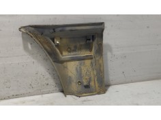 Recambio de moldura para seat marbella (28a) 0.9 cat referencia OEM IAM 05566M   2