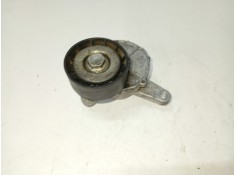 Recambio de tensor correa auxiliar para skoda octavia iii (5e3, nl3, nr3) 1.6 tdi referencia OEM IAM 04E145299N 04L903316 
