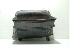 Recambio de guantera para hyundai accent (mc) referencia OEM IAM 845101E000   2