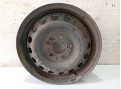 Recambio de llanta para mercedes-benz vito autobús (w638) 108 d 2.3 (638.164) referencia OEM IAM A6384011601  