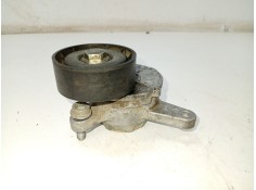 Recambio de tensor correa auxiliar para skoda octavia iii (5e3, nl3, nr3) 1.6 tdi referencia OEM IAM 04E145299N 04L903316  2