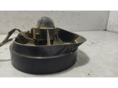 Recambio de motor calefaccion para seat marbella (28a) 0.9 cat referencia OEM IAM 05566MC   2