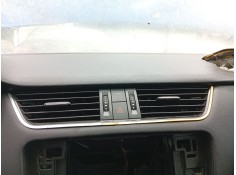 Recambio de aireador central para skoda octavia iii (5e3, nl3, nr3) 1.6 tdi referencia OEM IAM    2