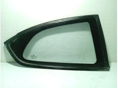 Recambio de luna custodia trasera derecha para hyundai accent (mc) referencia OEM IAM 878201E010  