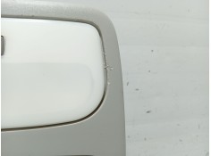 Recambio de luz interior para renault clio iv (bh_) 1.2 16v (bha1, bhak, bhmg, bhmk) referencia OEM IAM 264300007R 969805401R 24 2