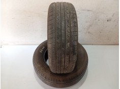 Recambio de neumatico para mercedes-benz vito autobús (w638) 108 d 2.3 (638.164) referencia OEM IAM 215/65/R15 100H SEMANA 34 AÑ