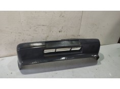 Recambio de paragolpes delantero para seat marbella (28a) 0.9 cat referencia OEM IAM 6A0807221A  