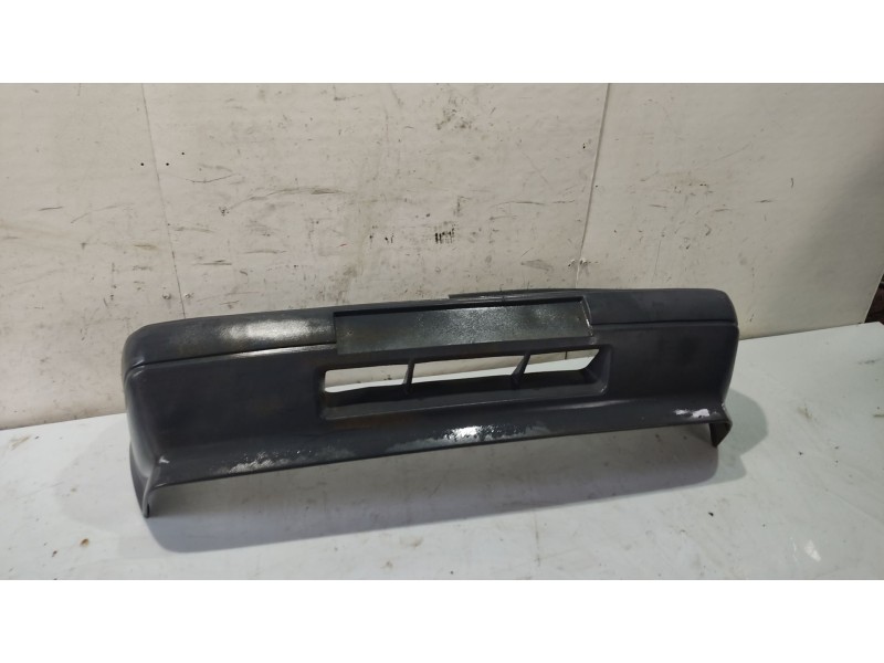 Recambio de paragolpes delantero para seat marbella (28a) 0.9 cat referencia OEM IAM 6A0807221A  