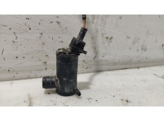 Recambio de bomba limpia para ford transit furgoneta (fa_ _) 2.2 tdci referencia OEM IAM 7003177 86AB17K6624BA 