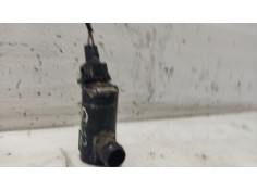 Recambio de bomba limpia para ford transit furgoneta (fa_ _) 2.2 tdci referencia OEM IAM 7003177 86AB17K6624BA  2