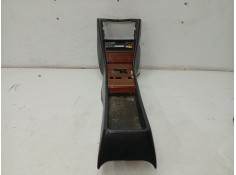 Recambio de moldura para mercedes-benz 124 sedán (w124) 200 d (124.120) referencia OEM IAM A1246800850 A1248101030 