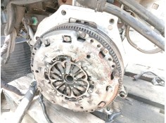 Recambio de volante motor para skoda octavia iii (5e3, nl3, nr3) 1.6 tdi referencia OEM IAM 03C105269AK  
