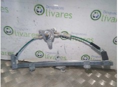 Recambio de elevalunas delantero derecho para  referencia OEM IAM   