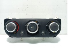 Recambio de mando calefaccion / aire acondicionado para renault clio iv (bh_) 1.2 16v (bha1, bhak, bhmg, bhmk) referencia OEM IA
