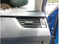 Recambio de aireador lateral derecho para skoda octavia iii (5e3, nl3, nr3) 1.6 tdi referencia OEM IAM   