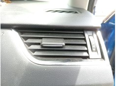 Recambio de aireador lateral derecho para skoda octavia iii (5e3, nl3, nr3) 1.6 tdi referencia OEM IAM    2