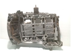 Recambio de tapa carter bomba aceite para ford transit furgoneta (fa_ _) 2.2 tdci referencia OEM IAM 1681566 8C1Q6U004AA  2