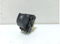Recambio de mando elevalunas delantero derecho para renault clio iv (bh_) 1.2 16v (bha1, bhak, bhmg, bhmk) referencia OEM IAM 25