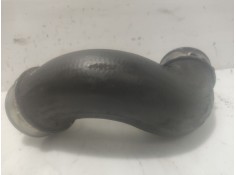 Recambio de tubo para mercedes-benz clase c (w203) berlina referencia OEM IAM A2035281482  