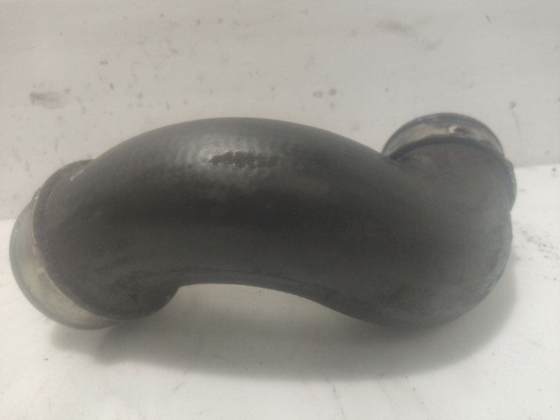 Recambio de tubo para mercedes-benz clase c (w203) berlina referencia OEM IAM A2035281482  