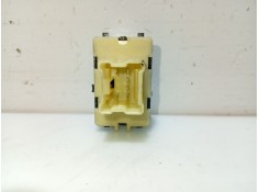 Recambio de mando elevalunas delantero derecho para renault clio iv (bh_) 1.2 16v (bha1, bhak, bhmg, bhmk) referencia OEM IAM 25 2