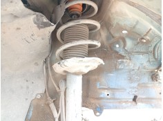 Recambio de amortiguador delantero derecho para skoda octavia iii (5e3, nl3, nr3) 1.6 tdi referencia OEM IAM 5Q0413023HM 5Q34120 2