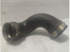 Recambio de tubo para mercedes-benz clase c (w203) berlina referencia OEM IAM A2035281482   2