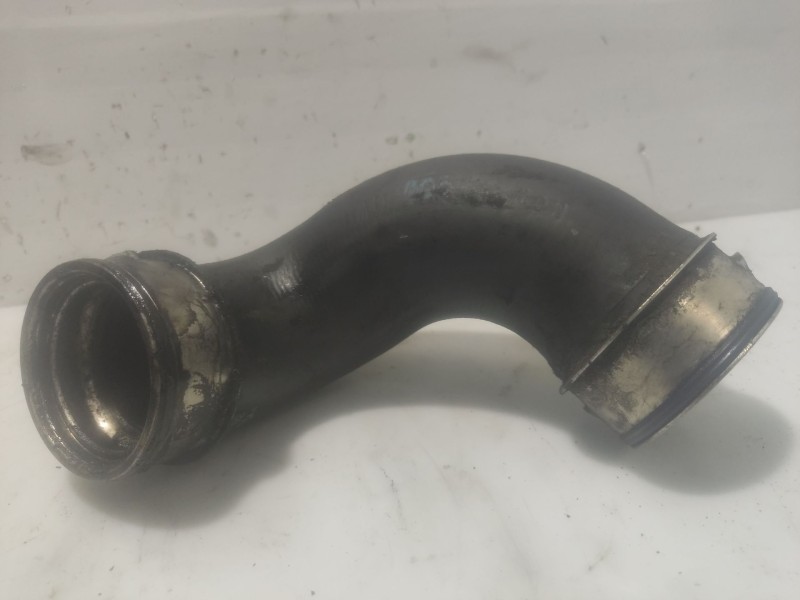 Recambio de tubo para mercedes-benz clase c (w203) berlina referencia OEM IAM A2035281482  