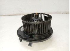 Recambio de ventilador calefaccion para skoda octavia iii (5e3, nl3, nr3) 1.6 tdi referencia OEM IAM    2