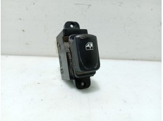 Recambio de mando elevalunas delantero derecho para hyundai accent (mc) referencia OEM IAM 935782D000  
