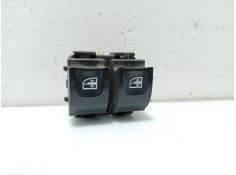 Recambio de mando elevalunas delantero izquierdo para renault clio iv (bh_) 1.2 16v (bha1, bhak, bhmg, bhmk) referencia OEM IAM 