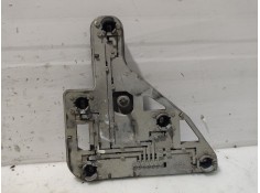 Recambio de portalamparas para mercedes-benz clase c (w203) berlina referencia OEM IAM A2038200177  
