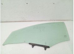 Recambio de luna delantera izquierda para renault kadjar (ha_, hl_) 1.6 dci 130 referencia OEM IAM 803016385R   2