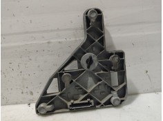 Recambio de portalamparas para mercedes-benz clase c (w203) berlina referencia OEM IAM A2038200177   2